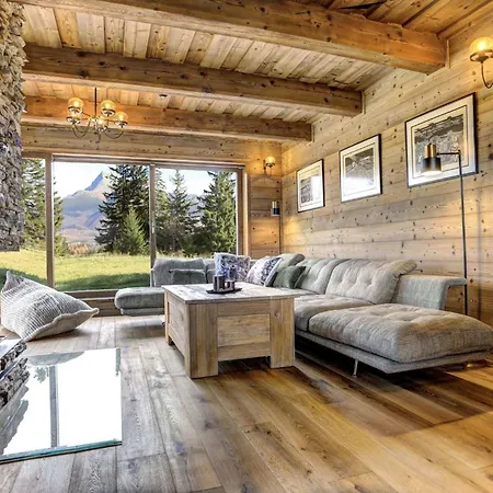 Medovka * فيخودنا