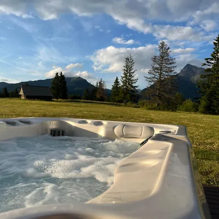 Medovka ビーホグナ